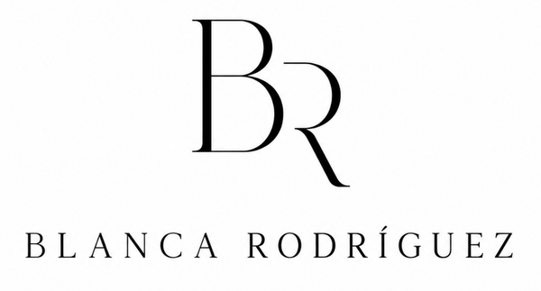 Mi tienda