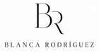 Blanca Rodríguez